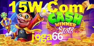 Instant EasyPaisa joga66