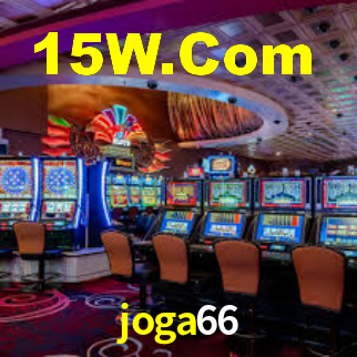 joga66,joga66.com
