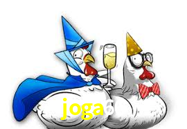 Welcome Bonus joga66