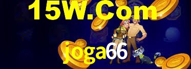 Experimente o Login Seguro Premium no joga66