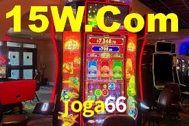 joga66,joga66.com