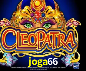 Avaliações dos Jogadores joga66