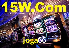 joga66