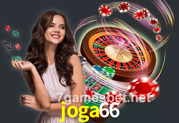 vivo no cassino joga66