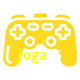 Não perca essa oportunidade se você gosta de apostar em eSports!