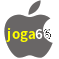 Aplicativo joga66 para iOS