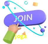 Junte-se ao cassino joga66 hoje mesmo