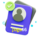 Tornar-se um membro do joga66 é muito simples