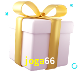 Receba seus bônus de boas-vindas no joga66