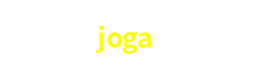 joga66 App