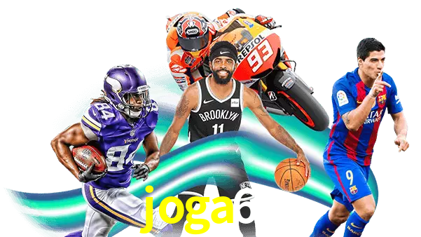joga66