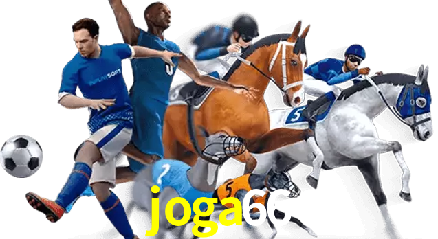 joga66