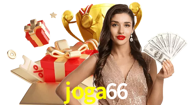 joga66