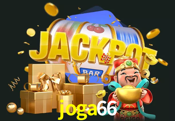 joga66 bet