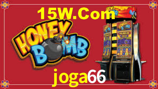 Android Download