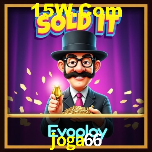 Symbols of Egypt Slot - PG Soft
