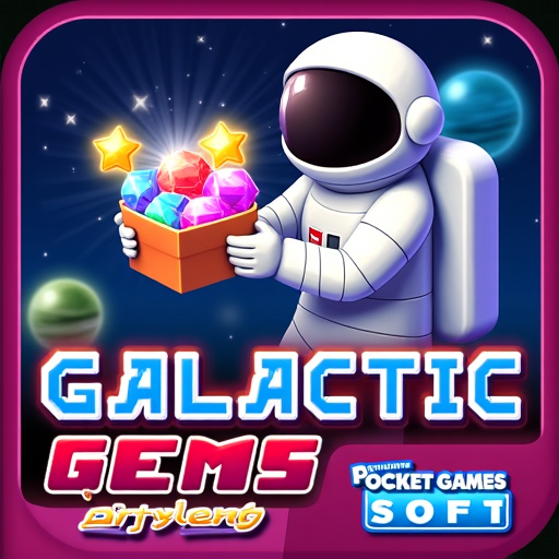 Slot Games Collection
