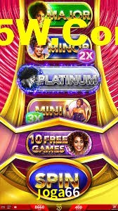 Tournament Betting