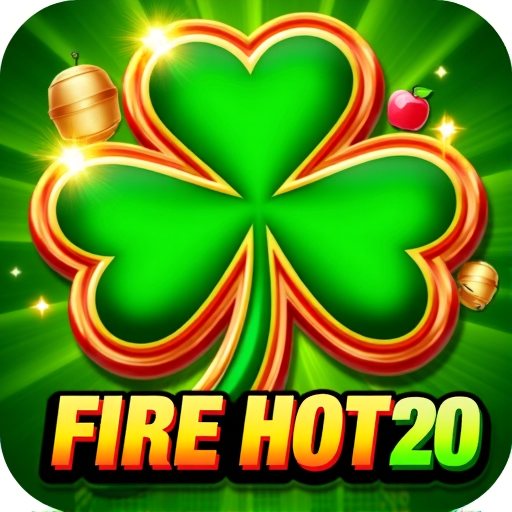 Fortune Rabbit Slot