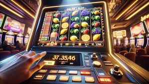 Evolution Gaming Roulette