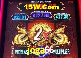 VIP Bronze Benefits