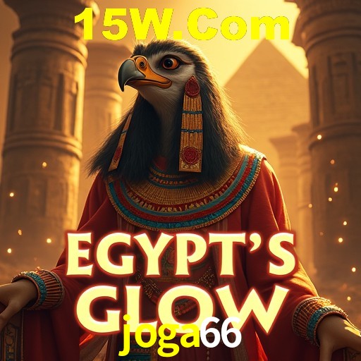 Slot Games Collection