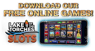 Welcome Bonus - Golden Dragon