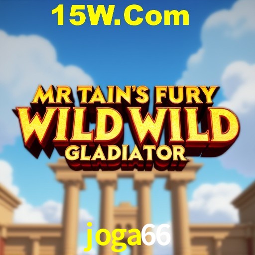 Mobile Gaming