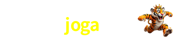 Logo da joga66
